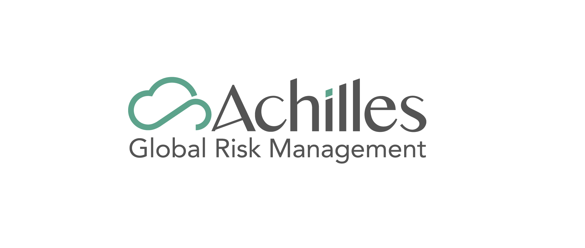 Achilles Global Risk Management