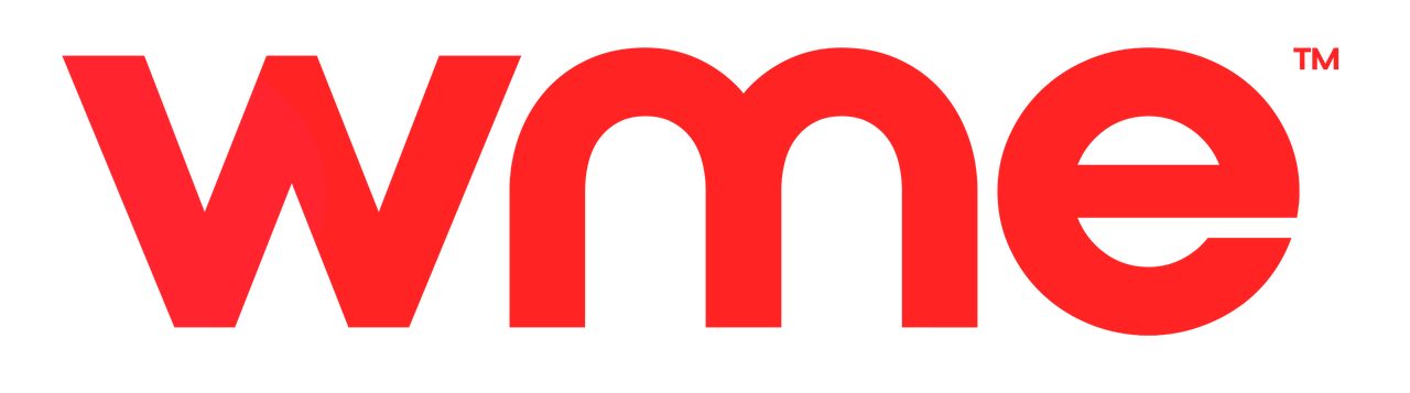 WME